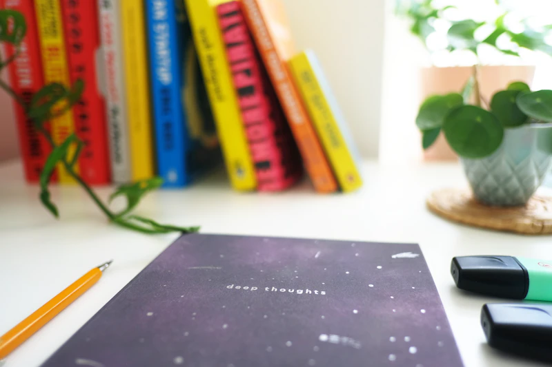 Your prompt needs a brief, not more buzzwords.