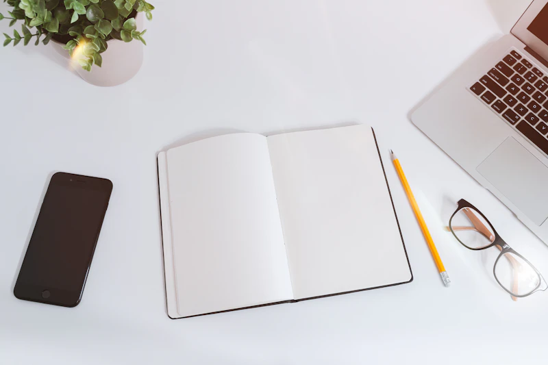 Build a workflow, not a pile of prompts.